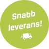 Campaign logo custom